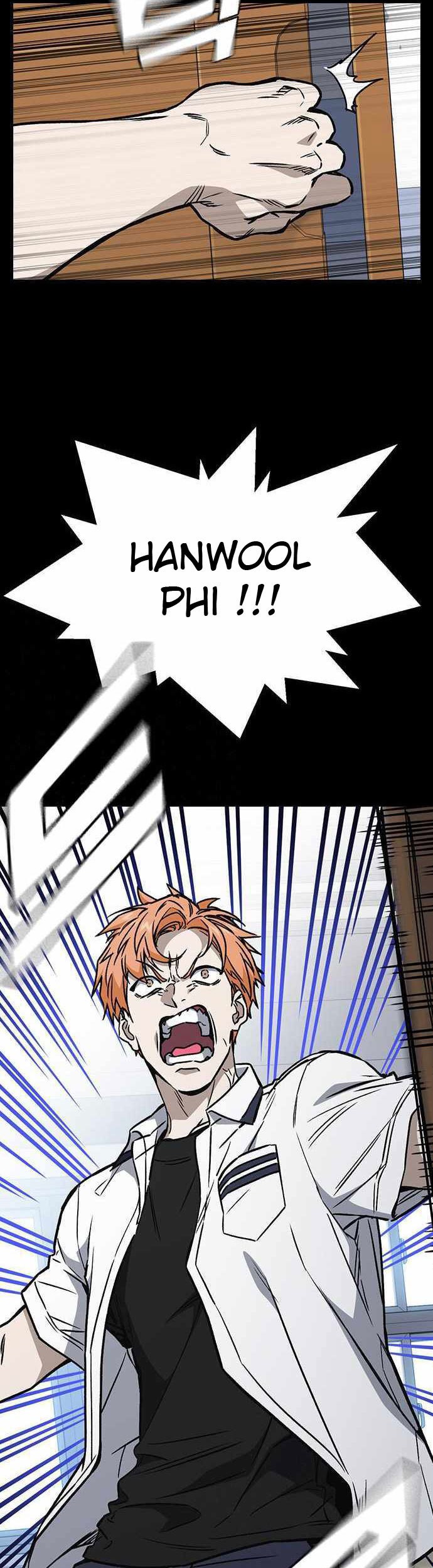 Study Group Chapter 177 Gambar 3