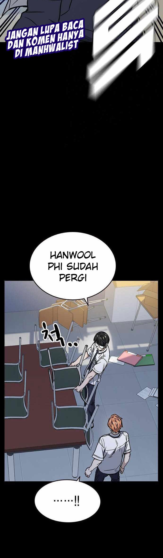 Study Group Chapter 177 Gambar 4