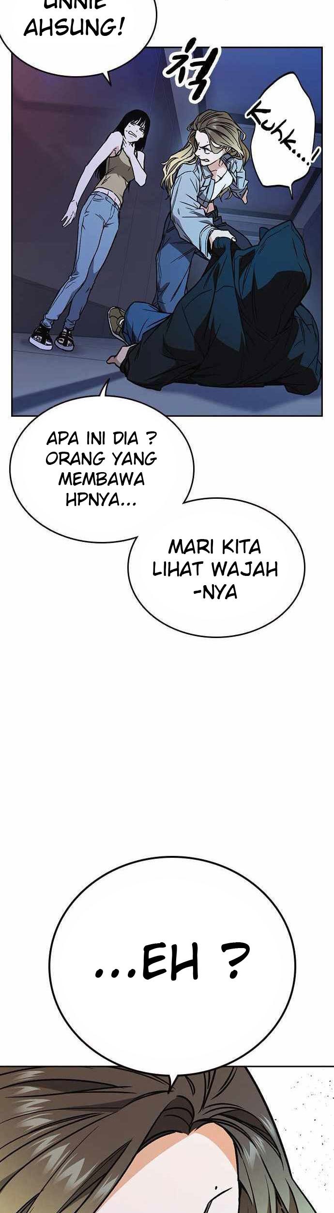 Study Group Chapter 177 Gambar 59