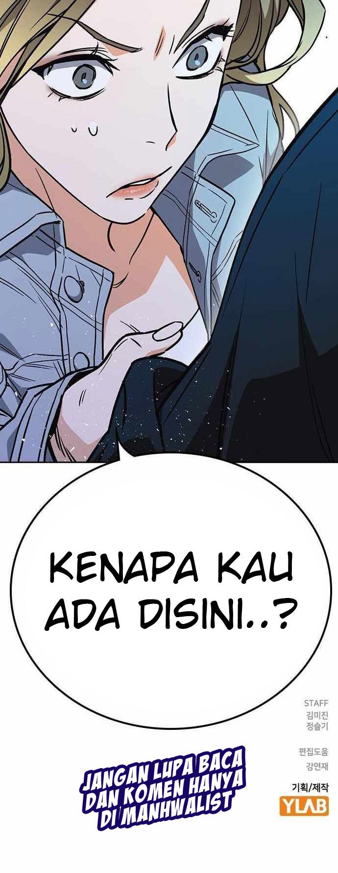 Study Group Chapter 177 Gambar 60