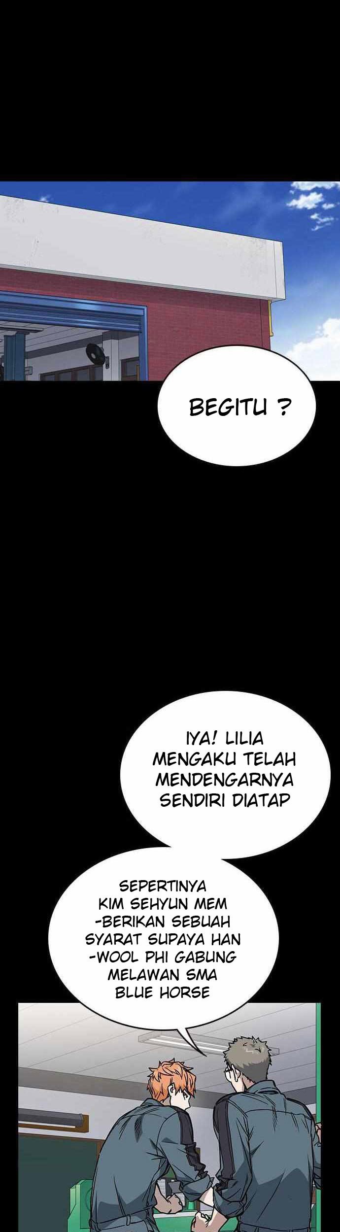 Study Group Chapter 177 Gambar 5