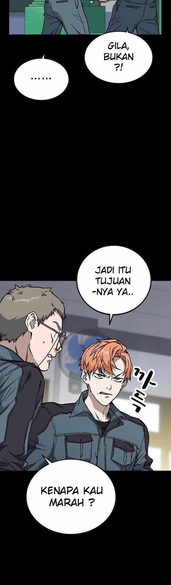 Study Group Chapter 177 Gambar 6