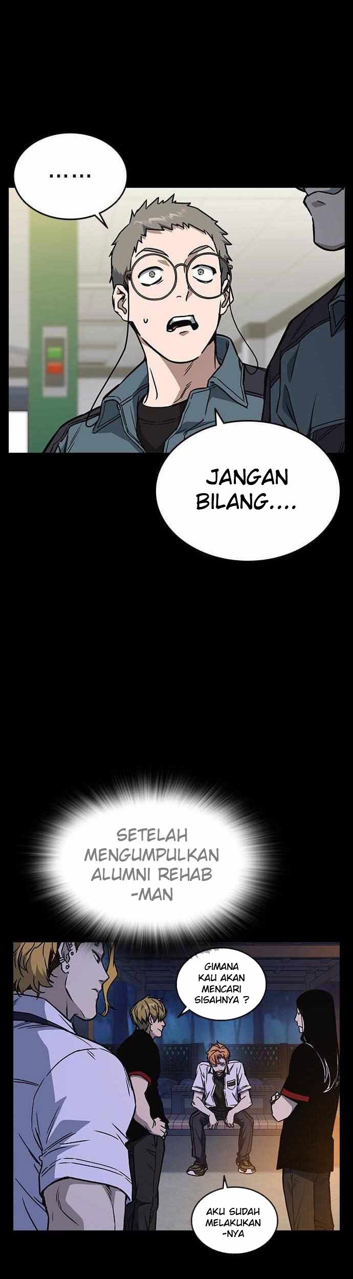 Study Group Chapter 177 Gambar 7