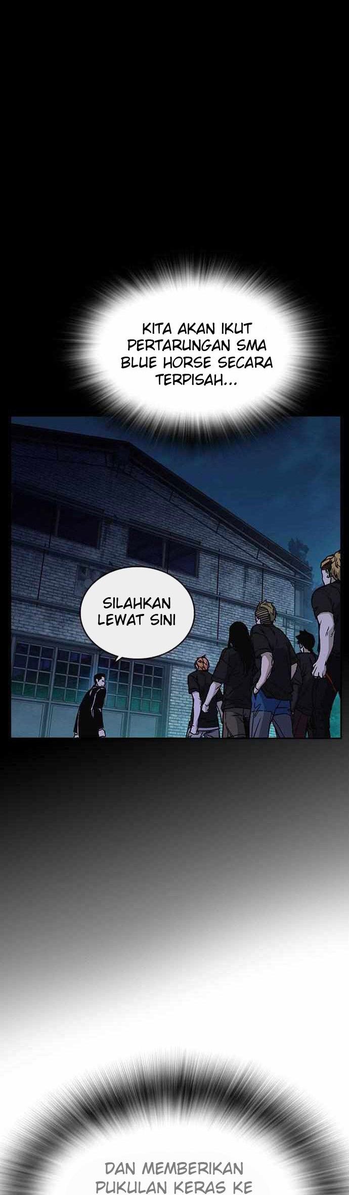 Study Group Chapter 177 Gambar 8