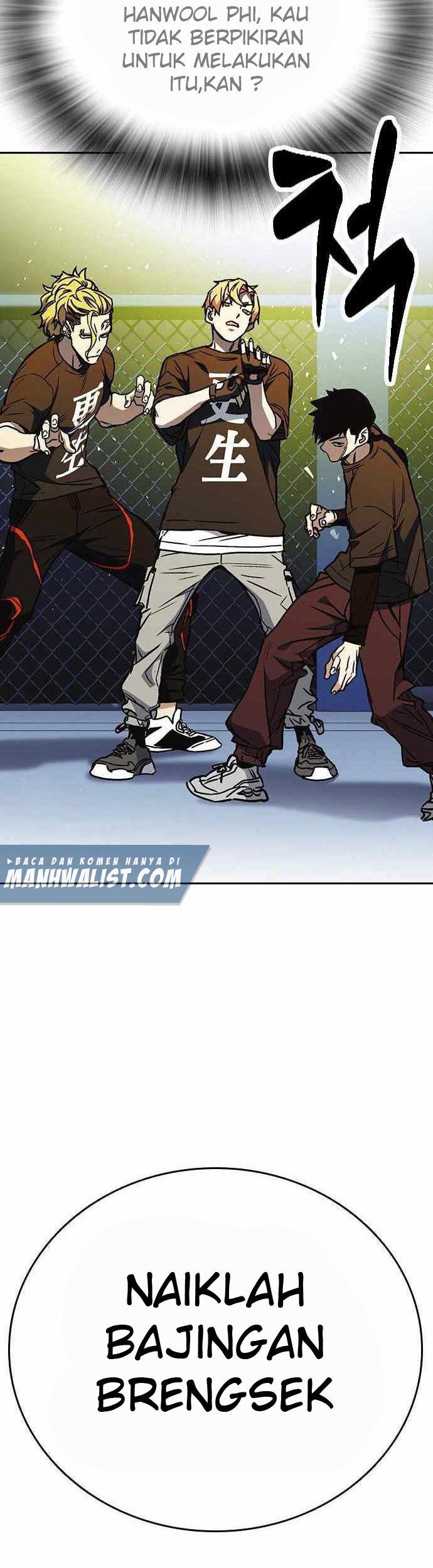 Study Group Chapter 177 Gambar 9