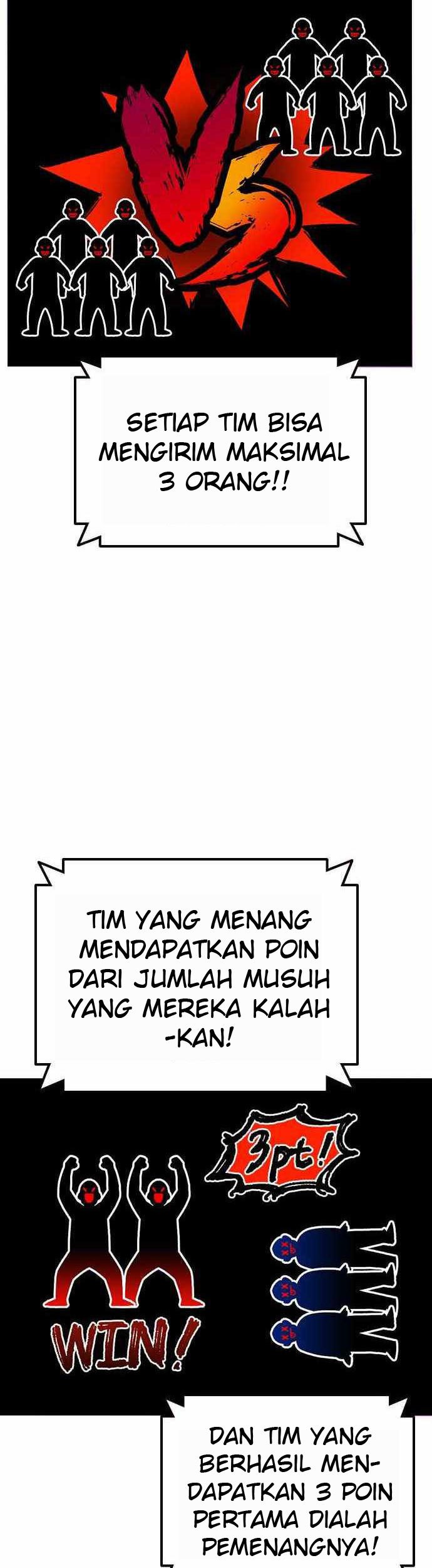 Study Group Chapter 177 Gambar 11