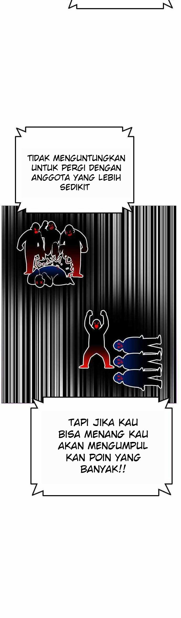 Study Group Chapter 177 Gambar 12