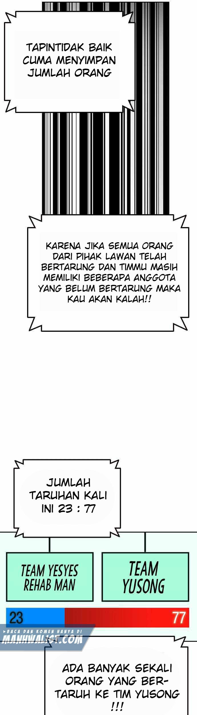 Study Group Chapter 177 Gambar 13