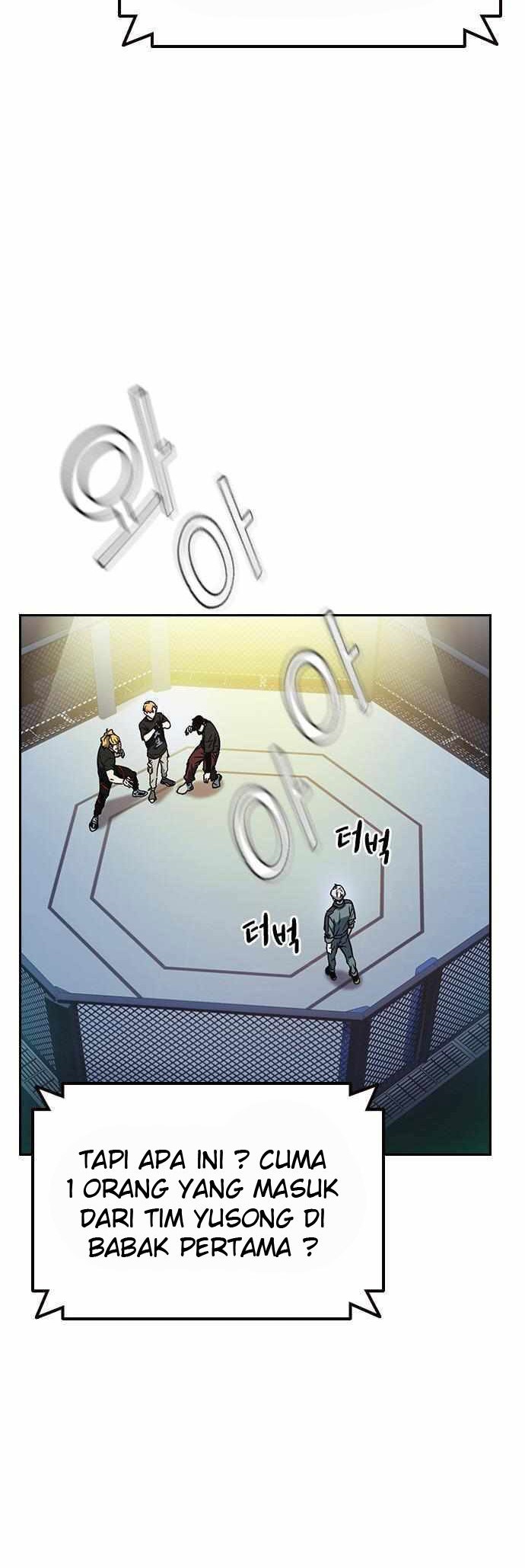 Study Group Chapter 177 Gambar 14