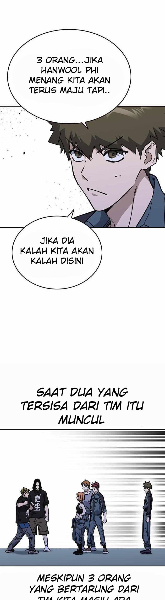 Study Group Chapter 177 Gambar 15