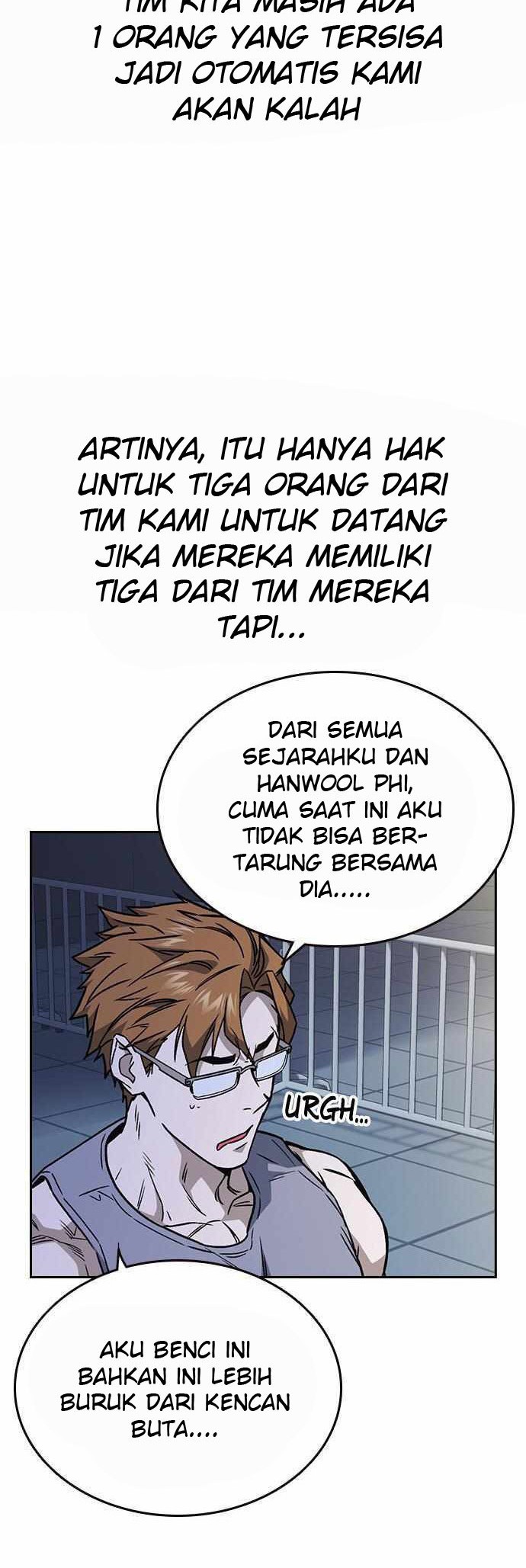 Study Group Chapter 177 Gambar 16