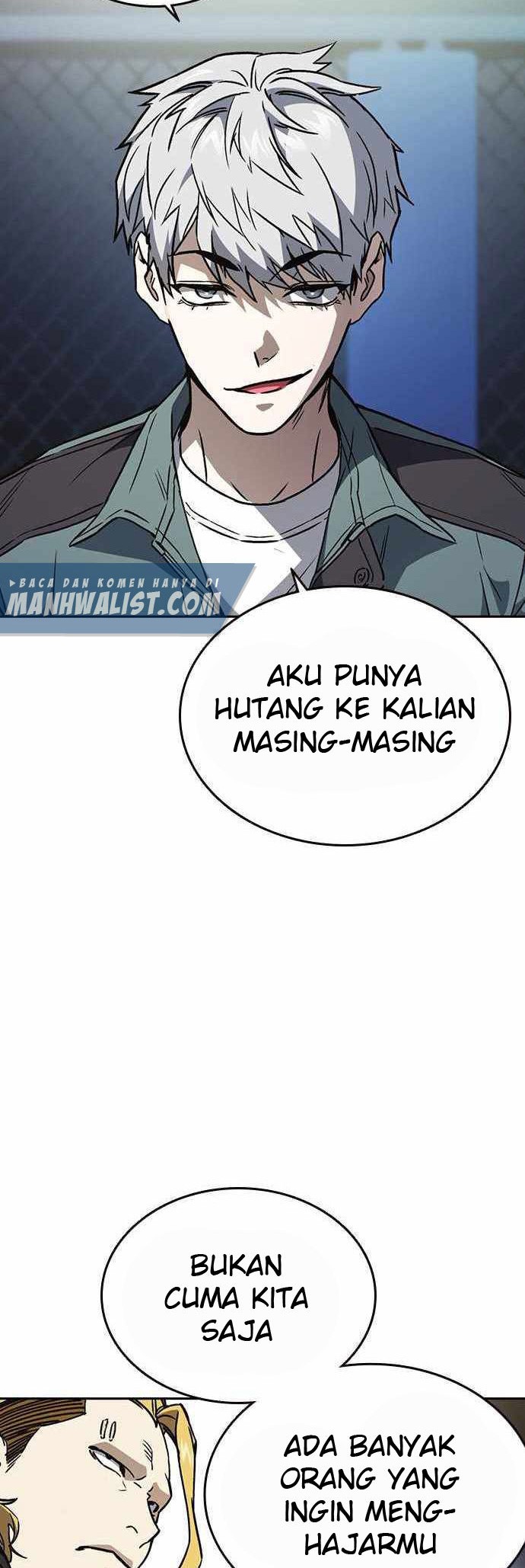 Study Group Chapter 177 Gambar 18