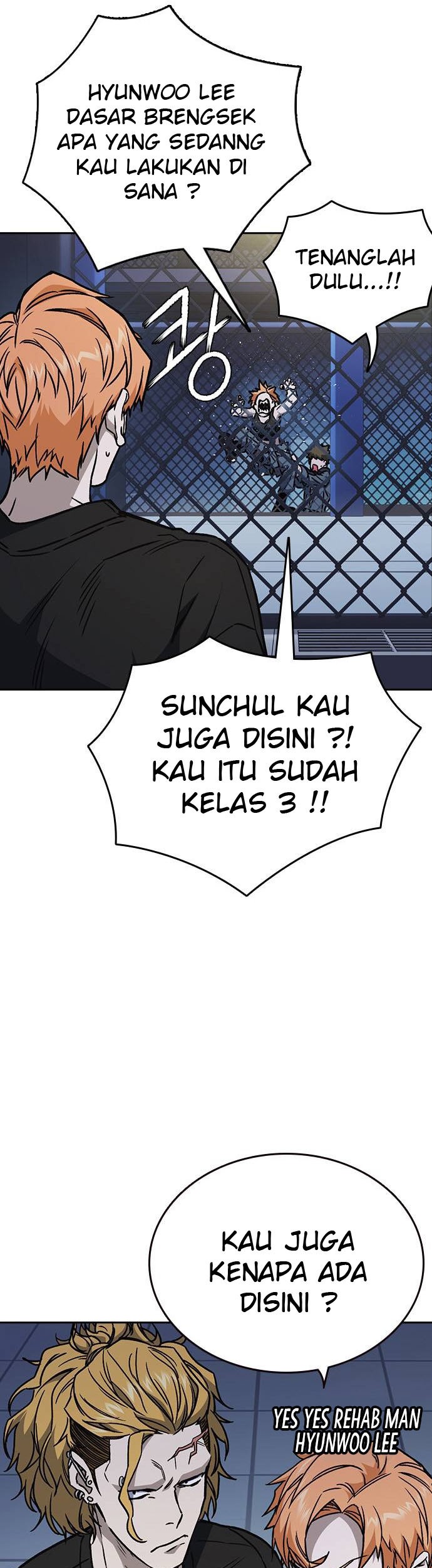 Study Group Chapter 176 Gambar 51