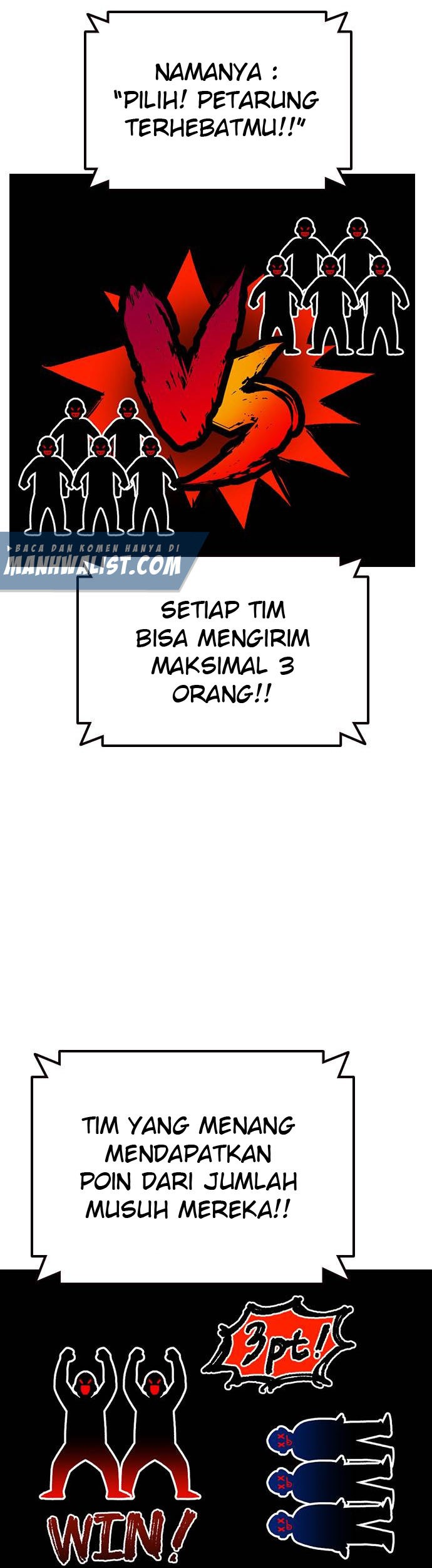Study Group Chapter 176 Gambar 58
