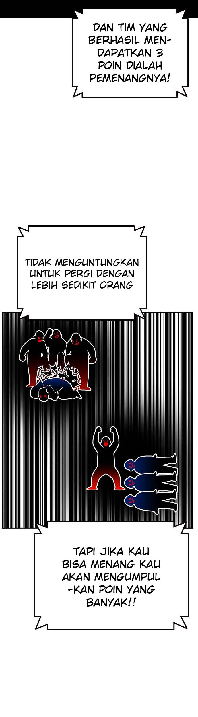 Study Group Chapter 176 Gambar 59
