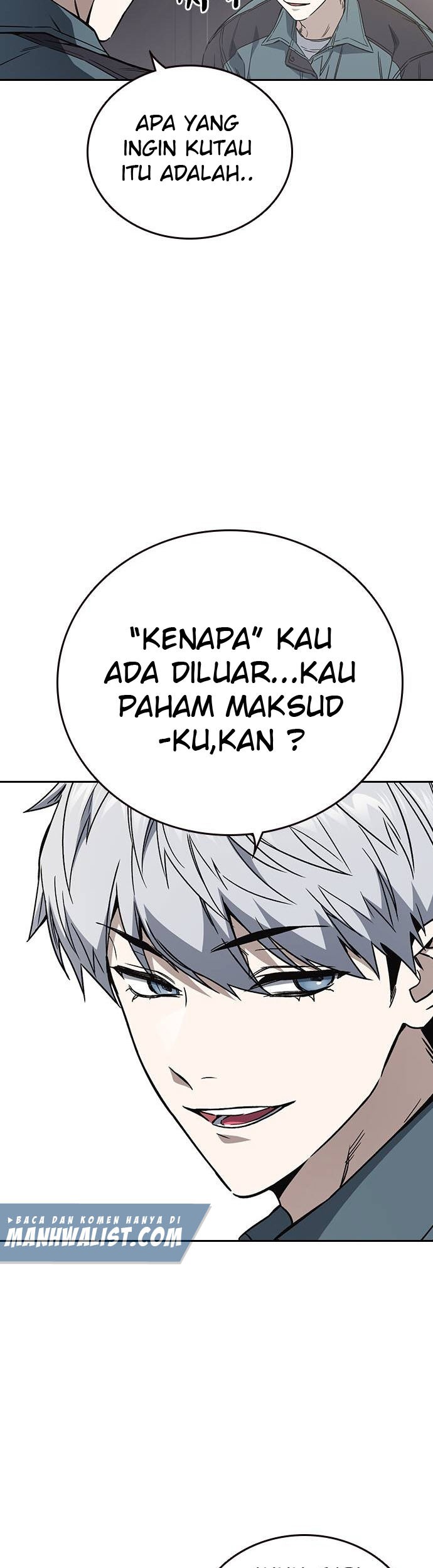Study Group Chapter 176 Gambar 3