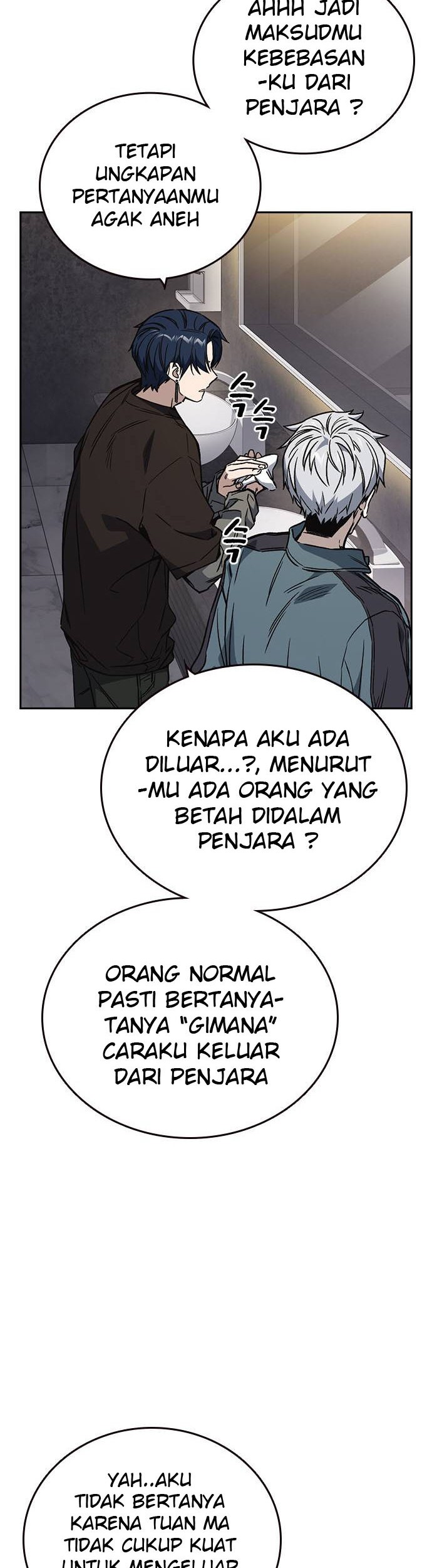 Study Group Chapter 176 Gambar 4