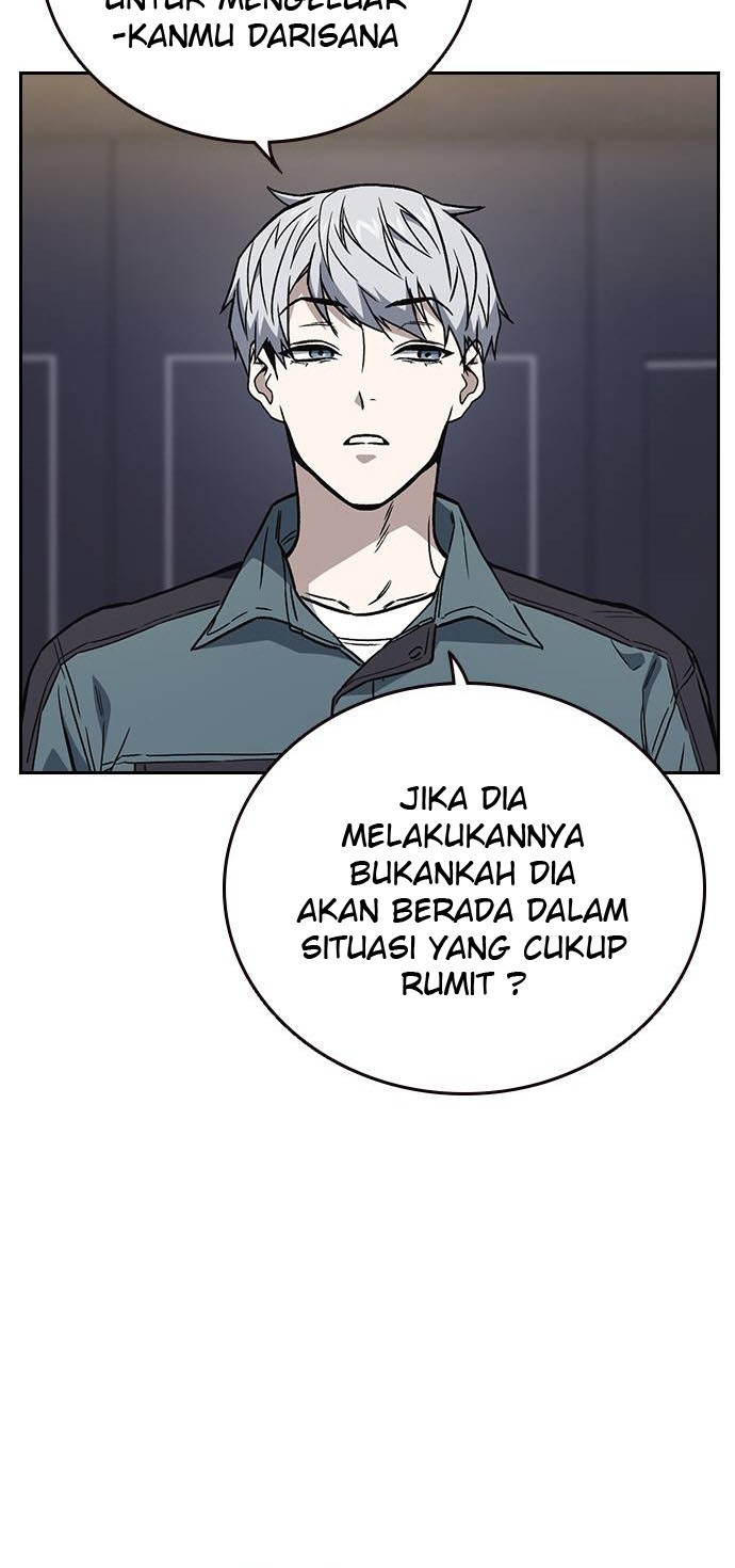 Study Group Chapter 176 Gambar 5