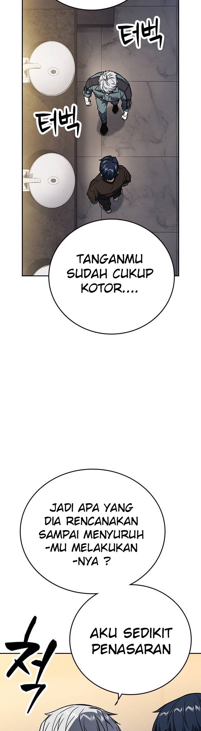 Study Group Chapter 176 Gambar 7