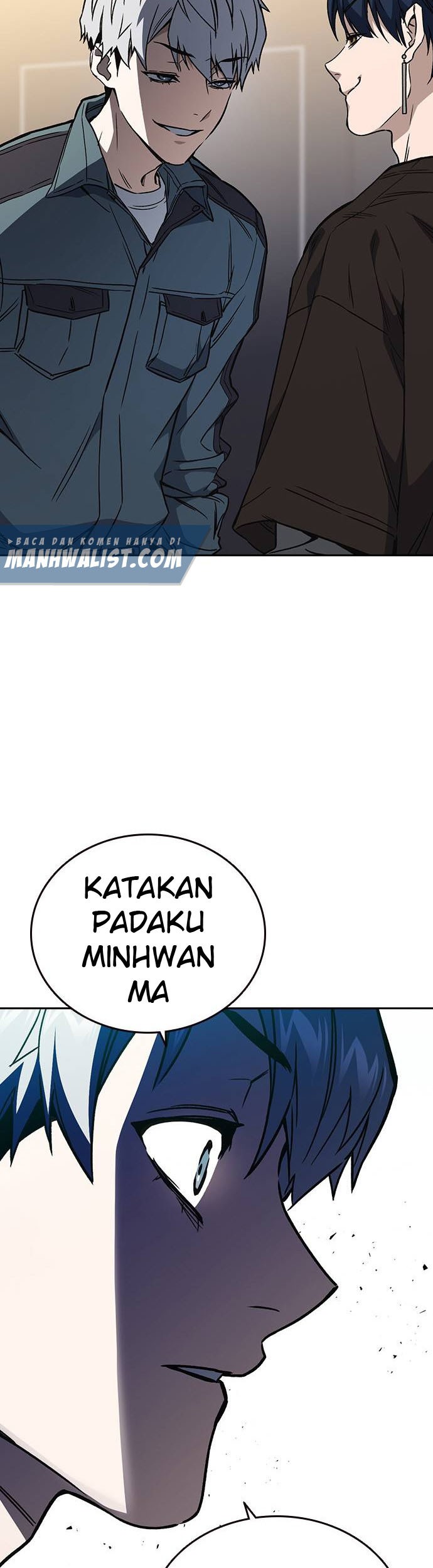 Study Group Chapter 176 Gambar 8