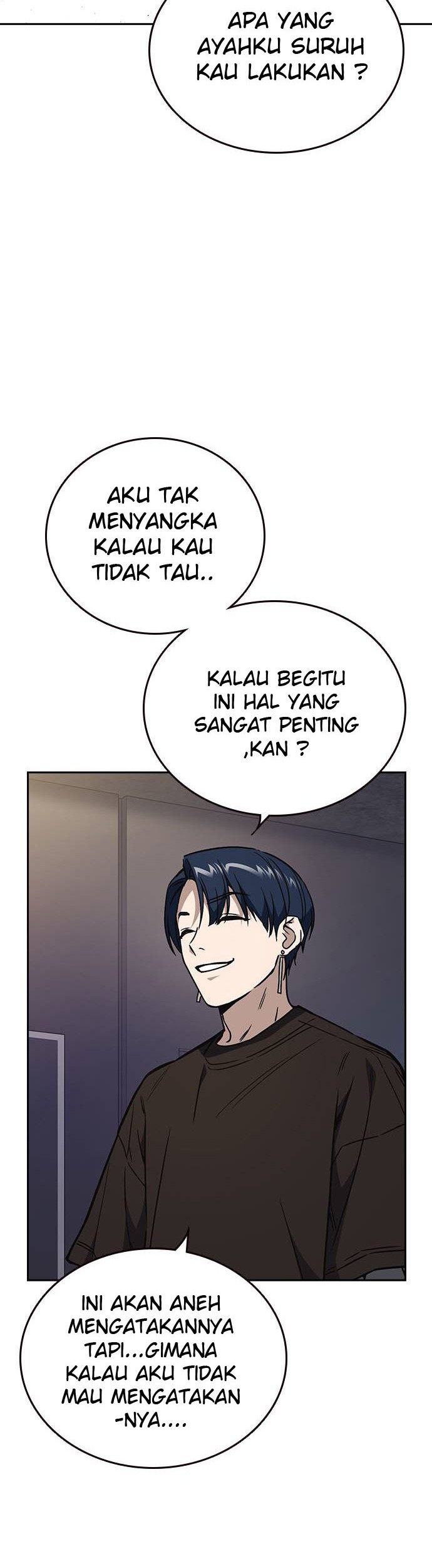 Study Group Chapter 176 Gambar 9