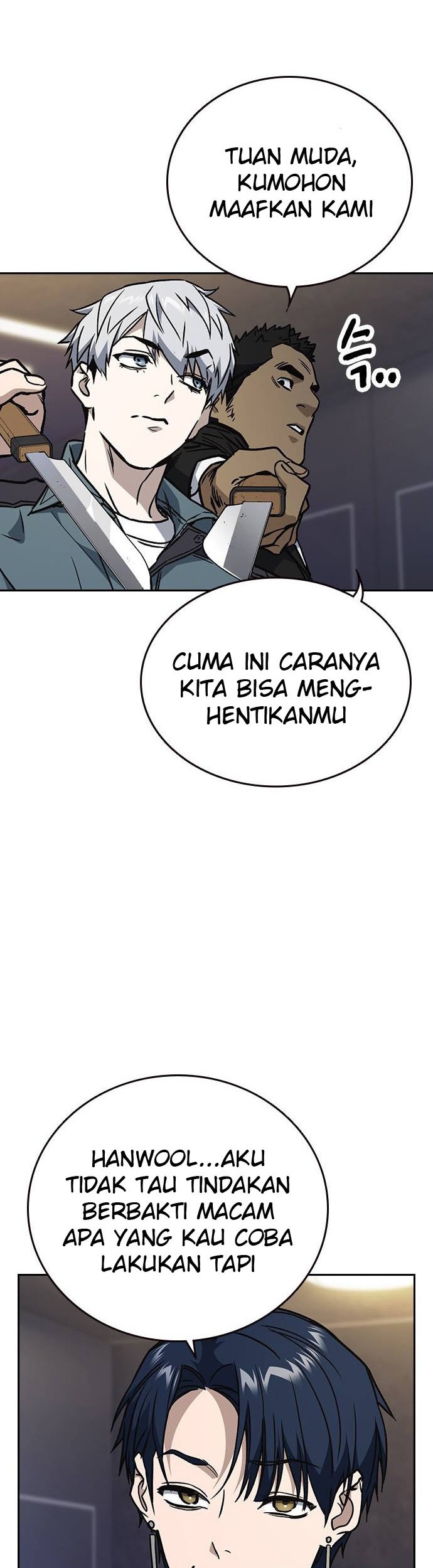 Study Group Chapter 176 Gambar 14