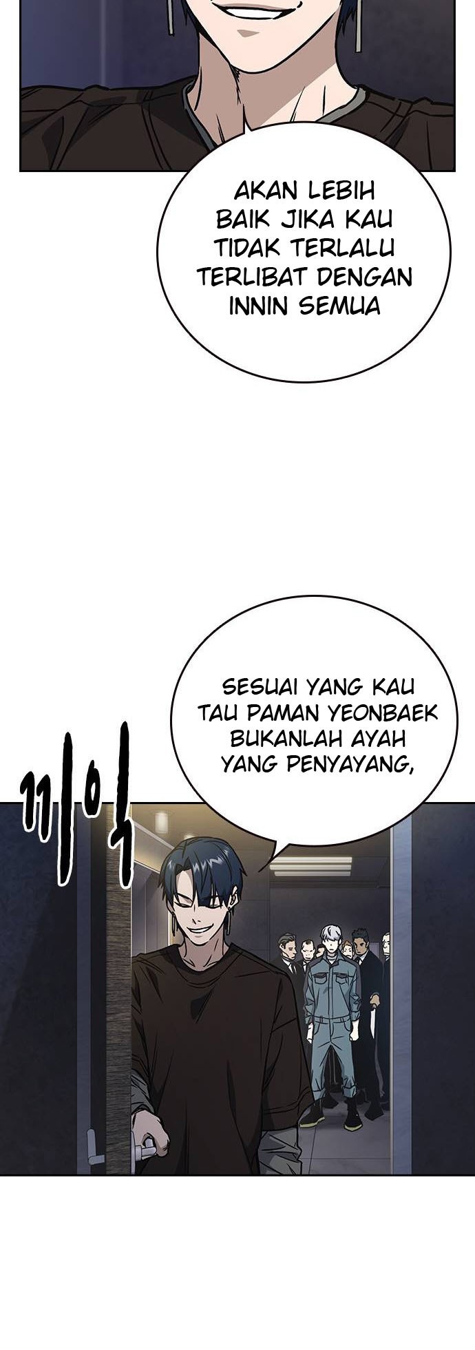 Study Group Chapter 176 Gambar 15