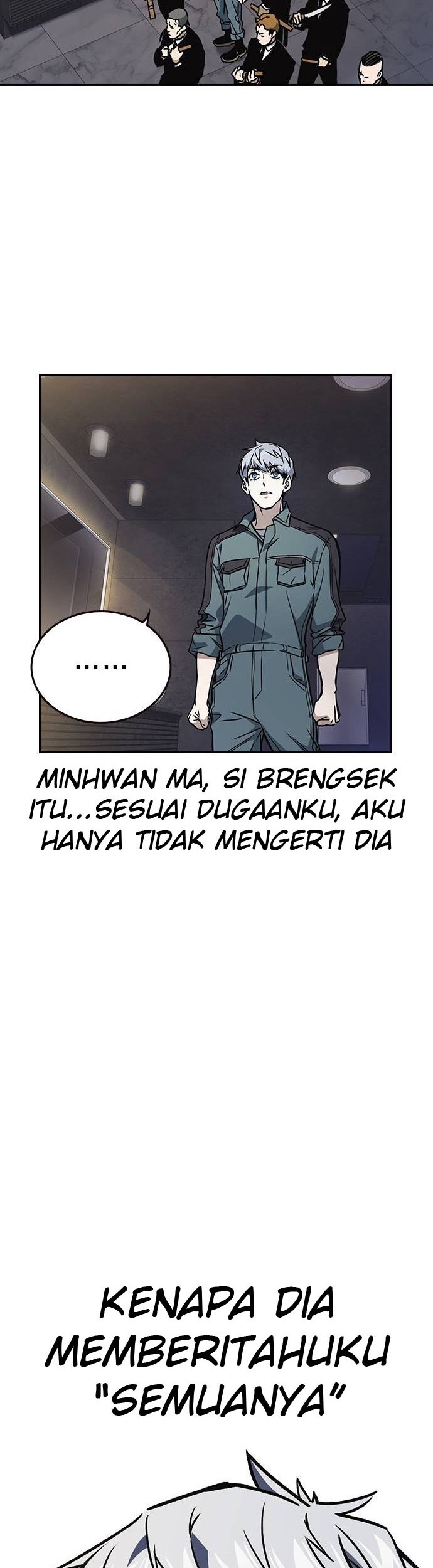 Study Group Chapter 176 Gambar 17