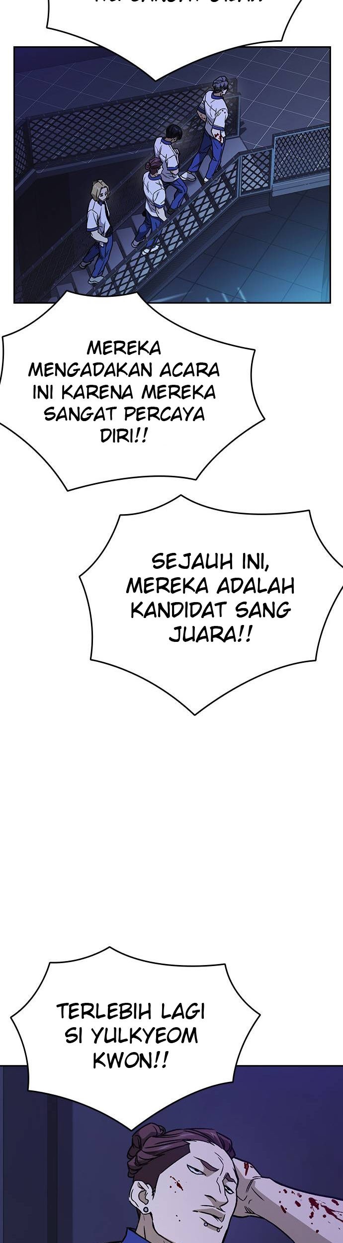 Study Group Chapter 176 Gambar 23