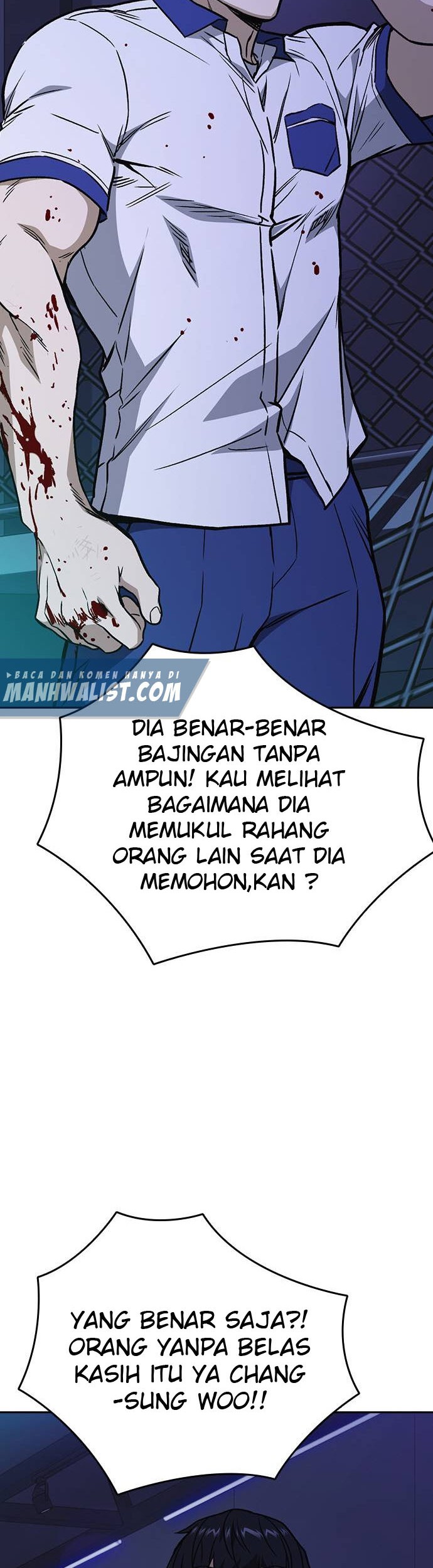 Study Group Chapter 176 Gambar 24