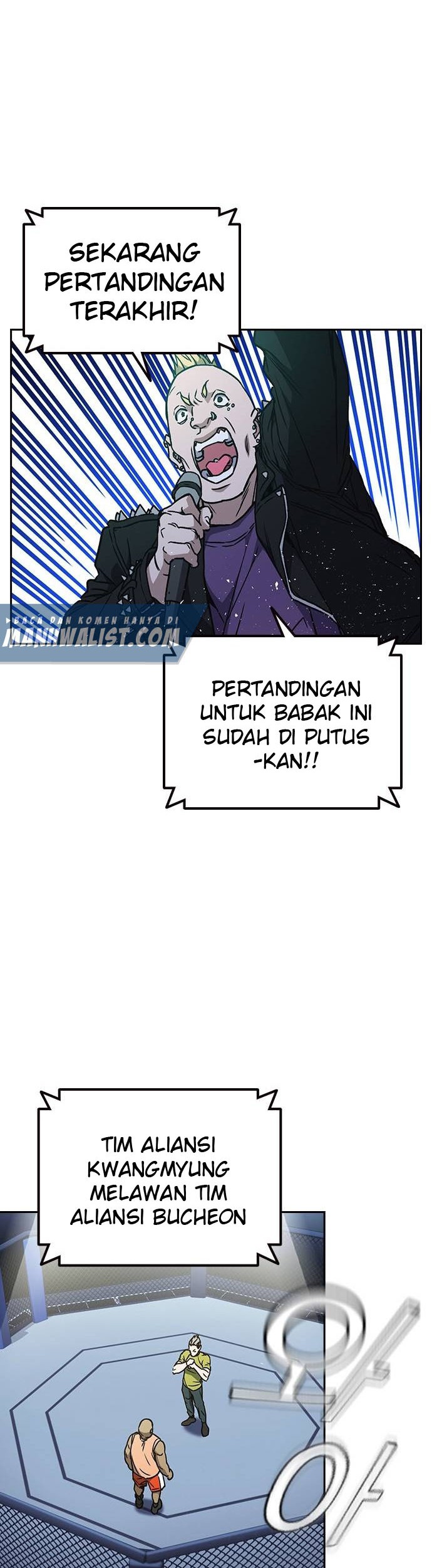 Study Group Chapter 176 Gambar 27