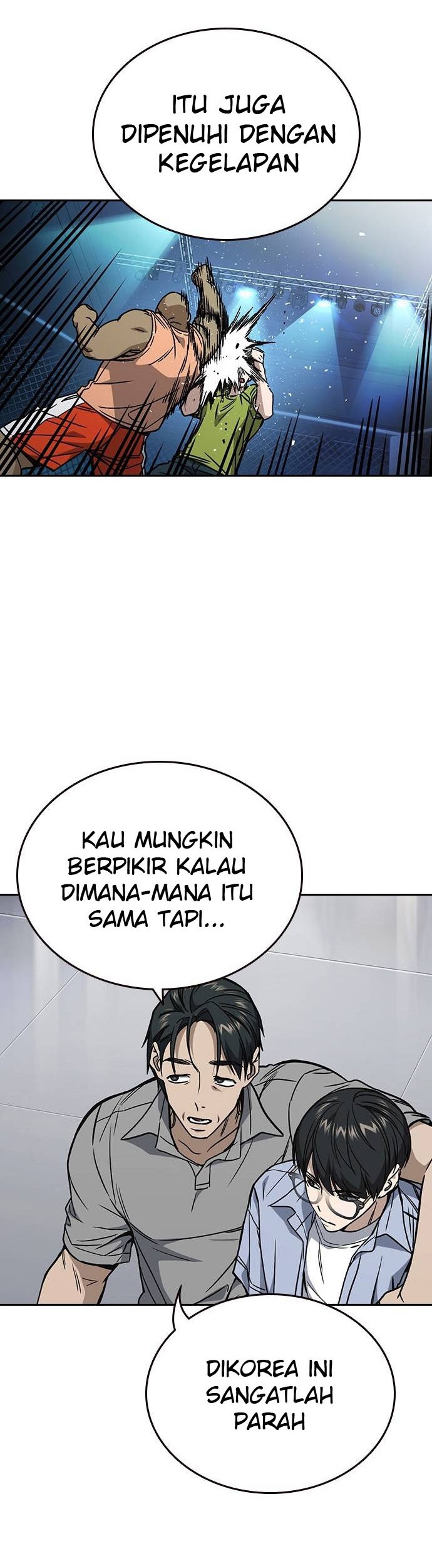 Study Group Chapter 176 Gambar 34
