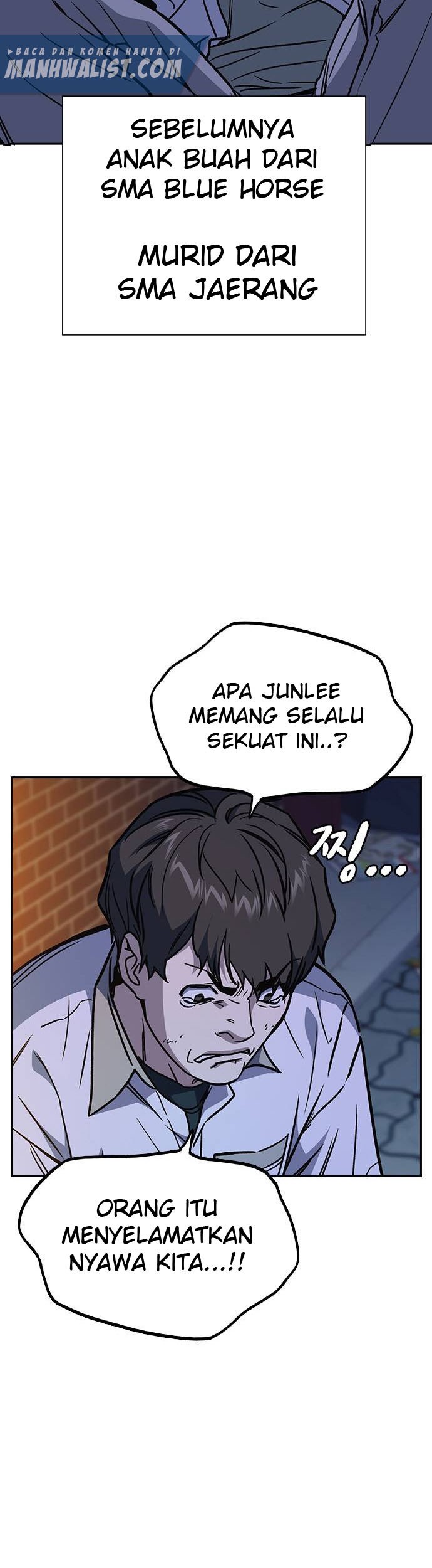 Study Group Chapter 176 Gambar 43