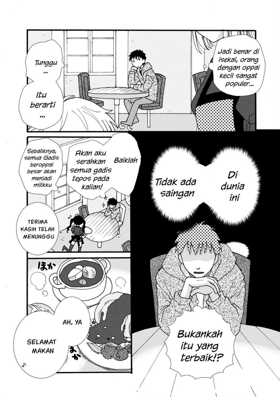  Chapter 2 Gambar 18