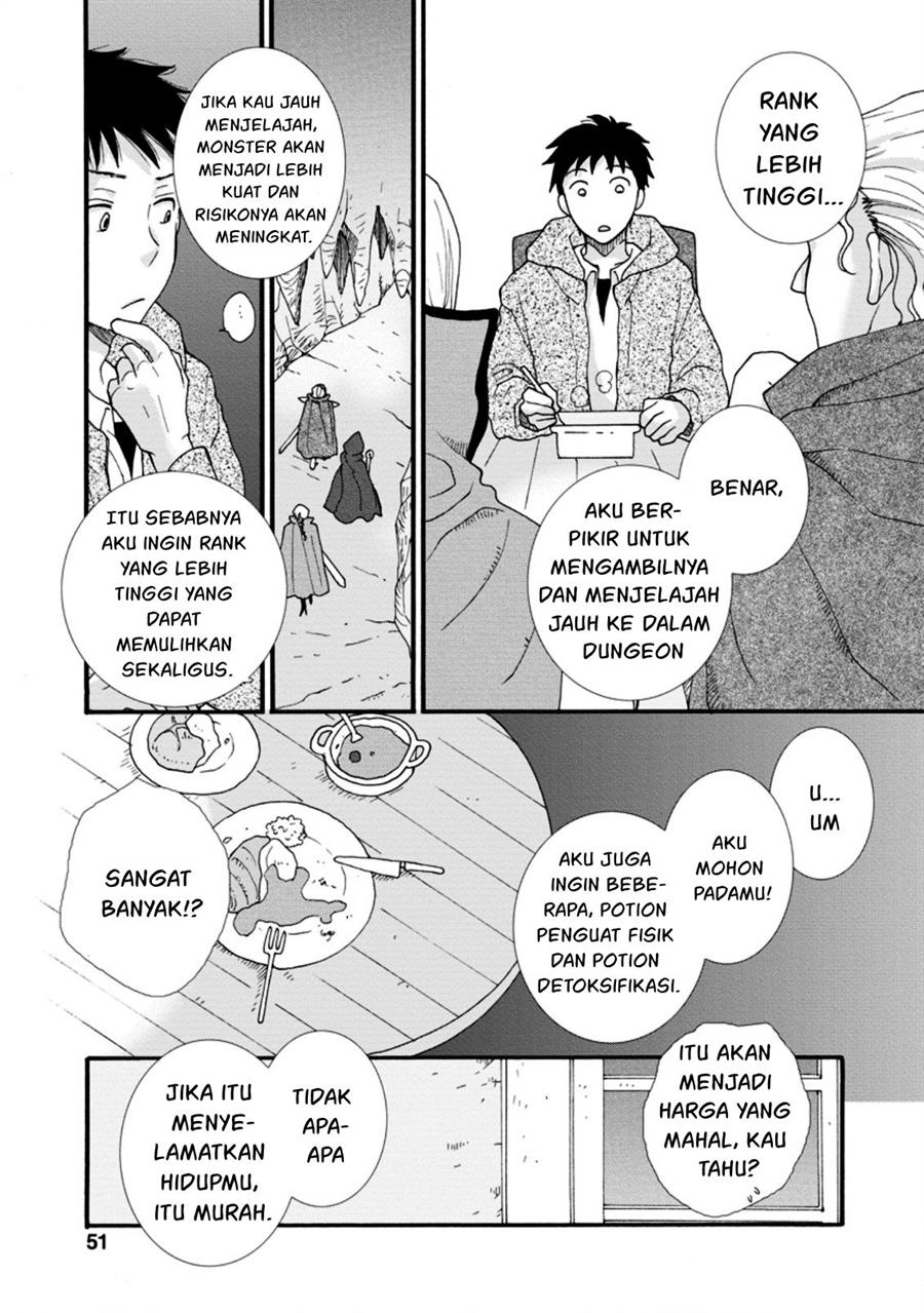  Chapter 2 Gambar 20