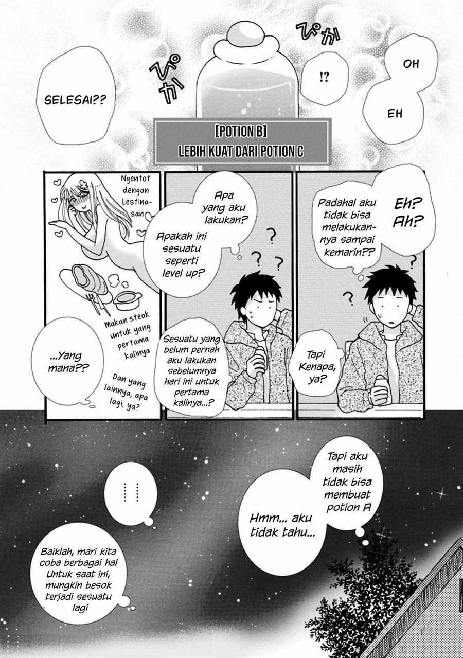  Chapter 2 Gambar 22