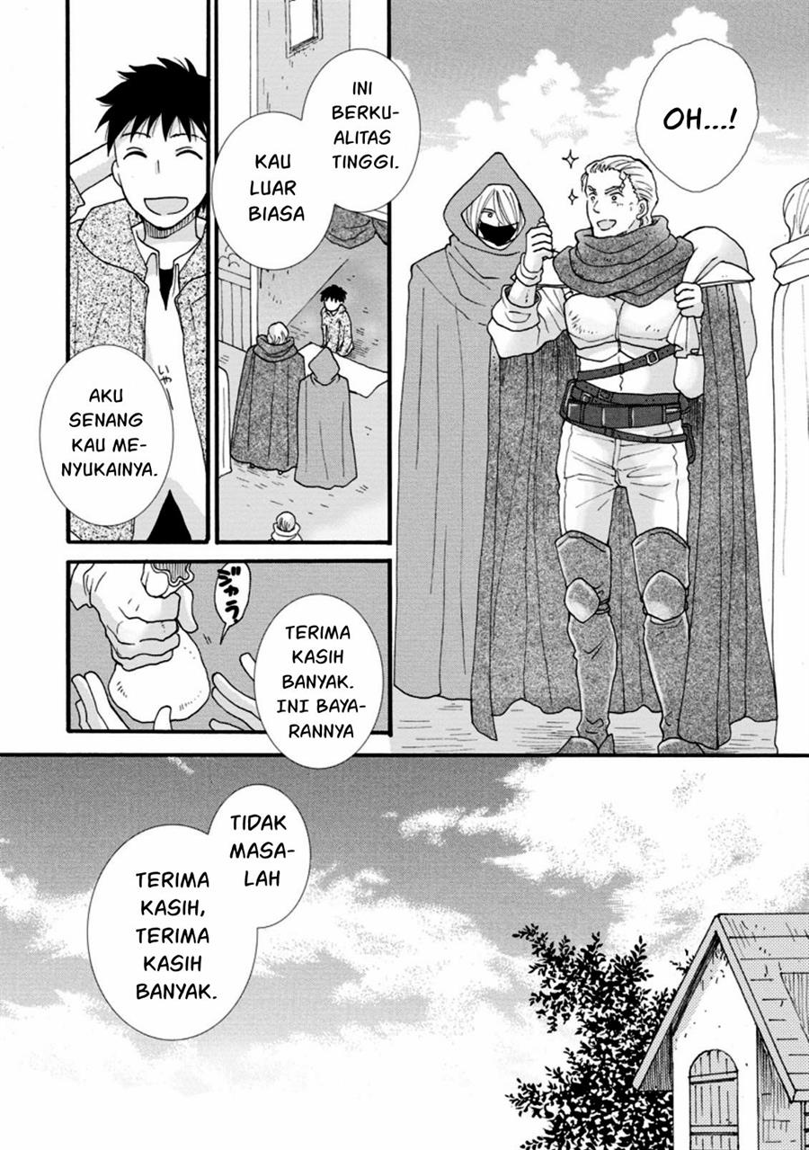  Chapter 2 Gambar 29