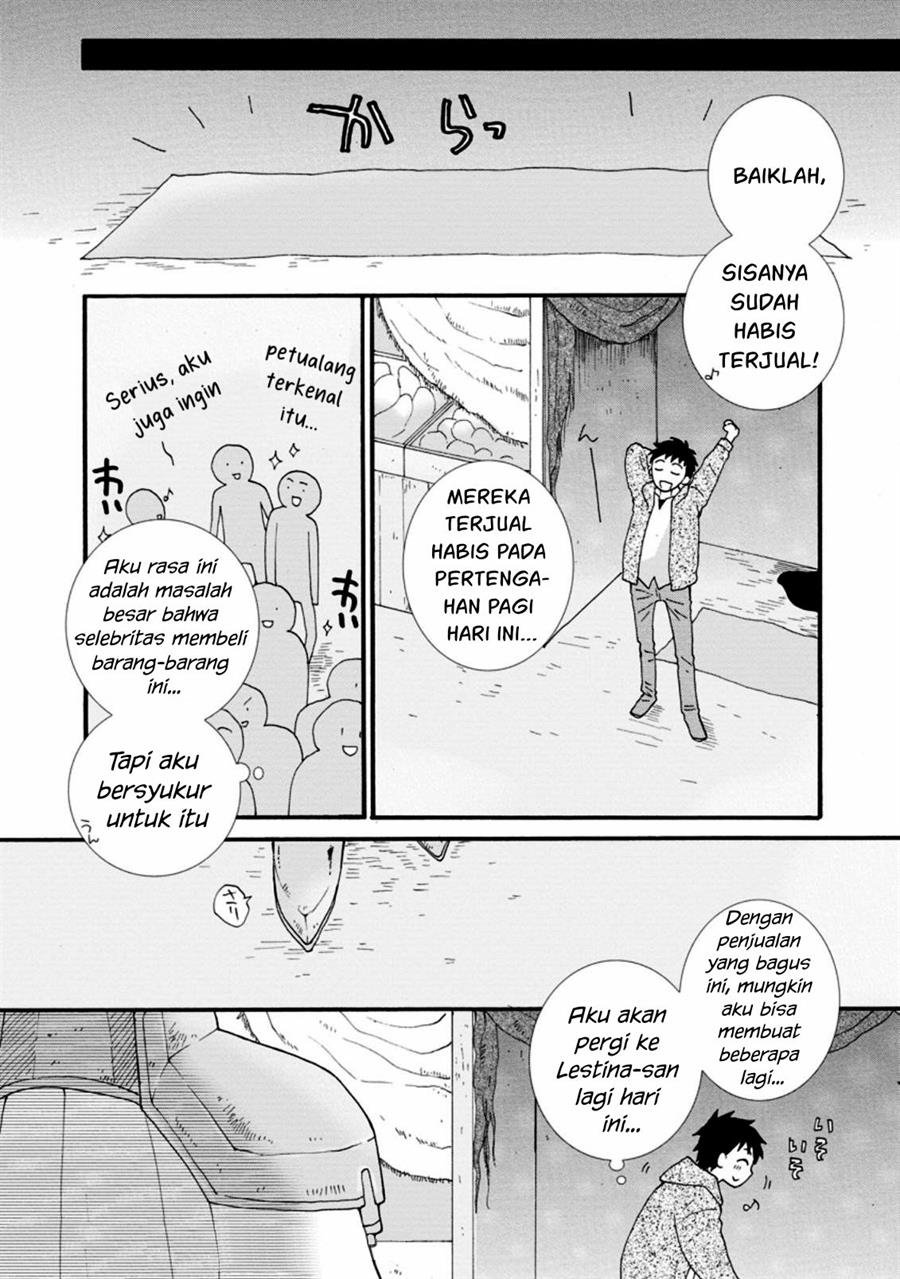  Chapter 2 Gambar 30