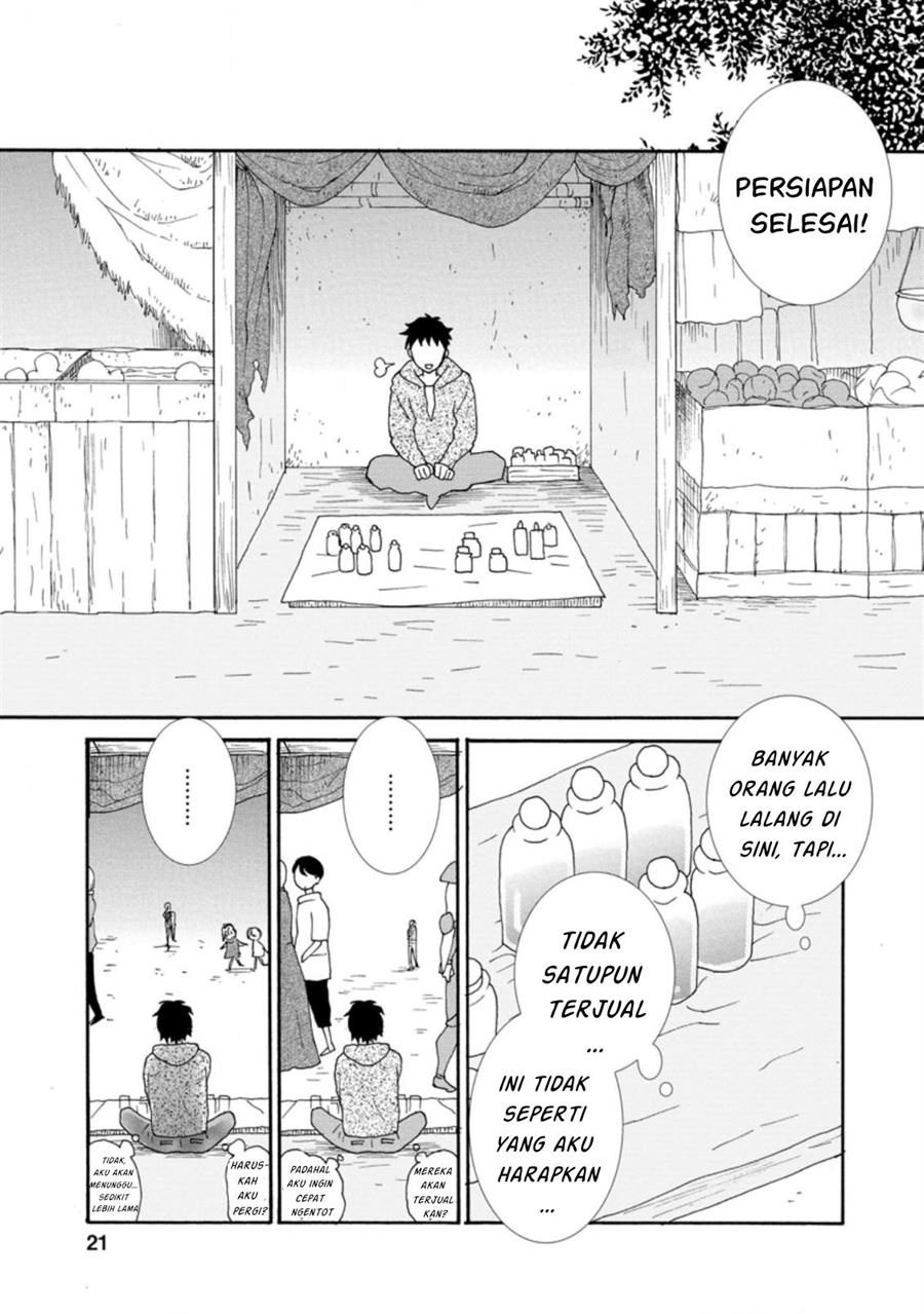  Chapter 1 Gambar 21