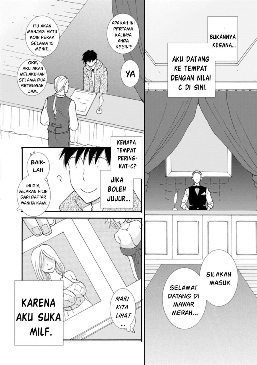  Chapter 1 Gambar 28