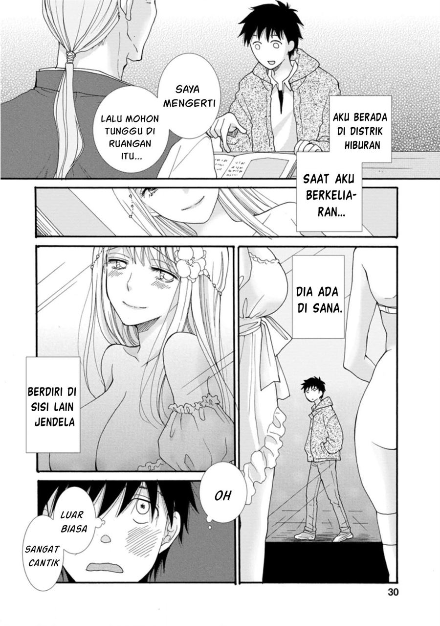  Chapter 1 Gambar 30