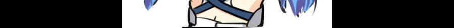 Baca Manga Azur Lane – Spare Time (Doujinshi) Chapter 20 Gambar 2