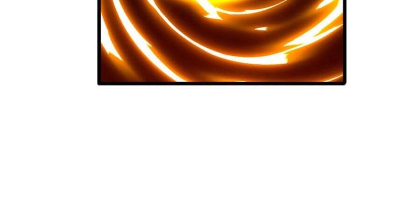 Let Me Game In Peace Chapter 56 Gambar 19