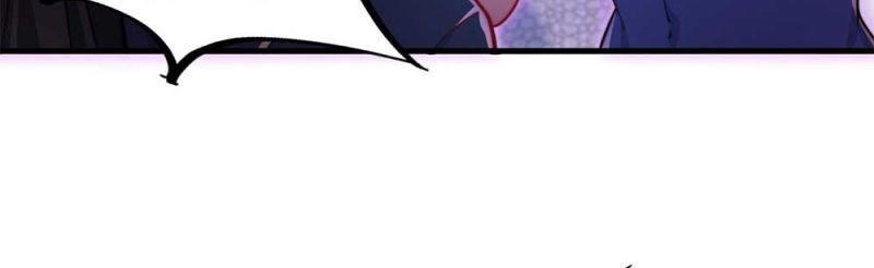 I, The Invincible Villain Master With My Apprentices Chapter 31 Gambar 9