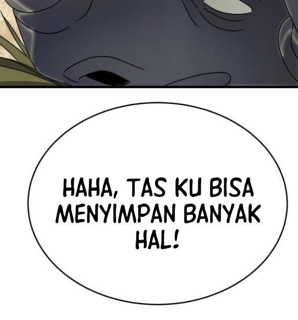 Apocalyptic Thief Chapter 93 Gambar 15
