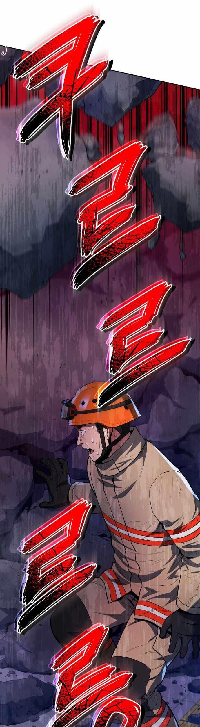 Rescue System Chapter 39 Gambar 46