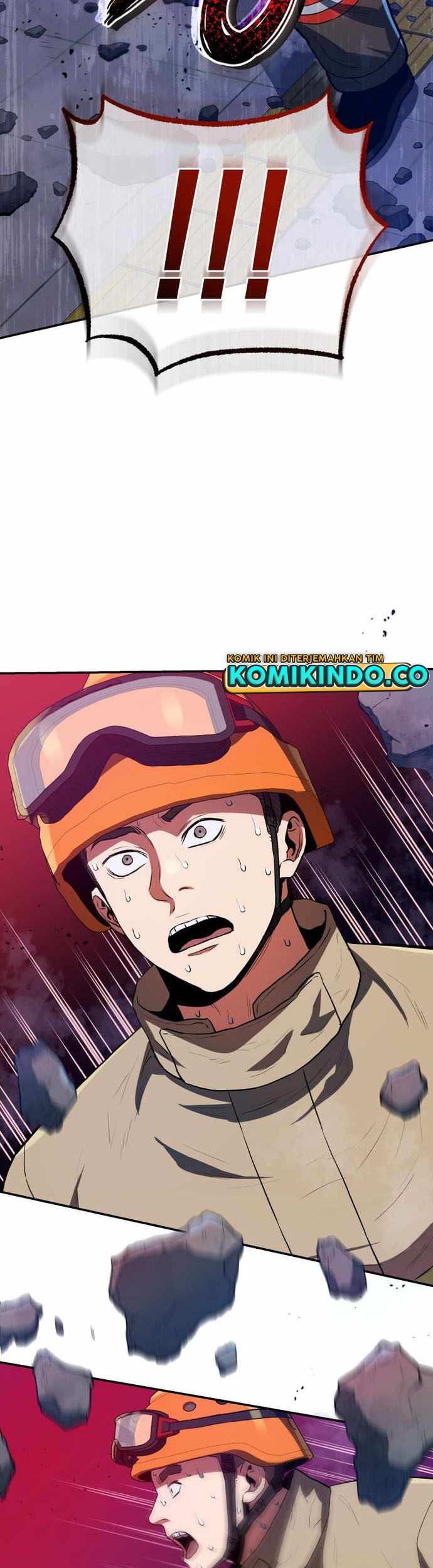 Rescue System Chapter 39 Gambar 47
