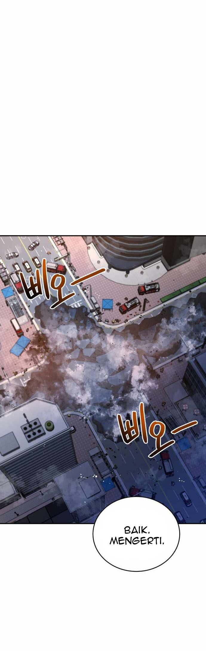 Rescue System Chapter 39 Gambar 17