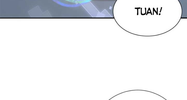Urban God of Medicine Chapter 02 Gambar 21