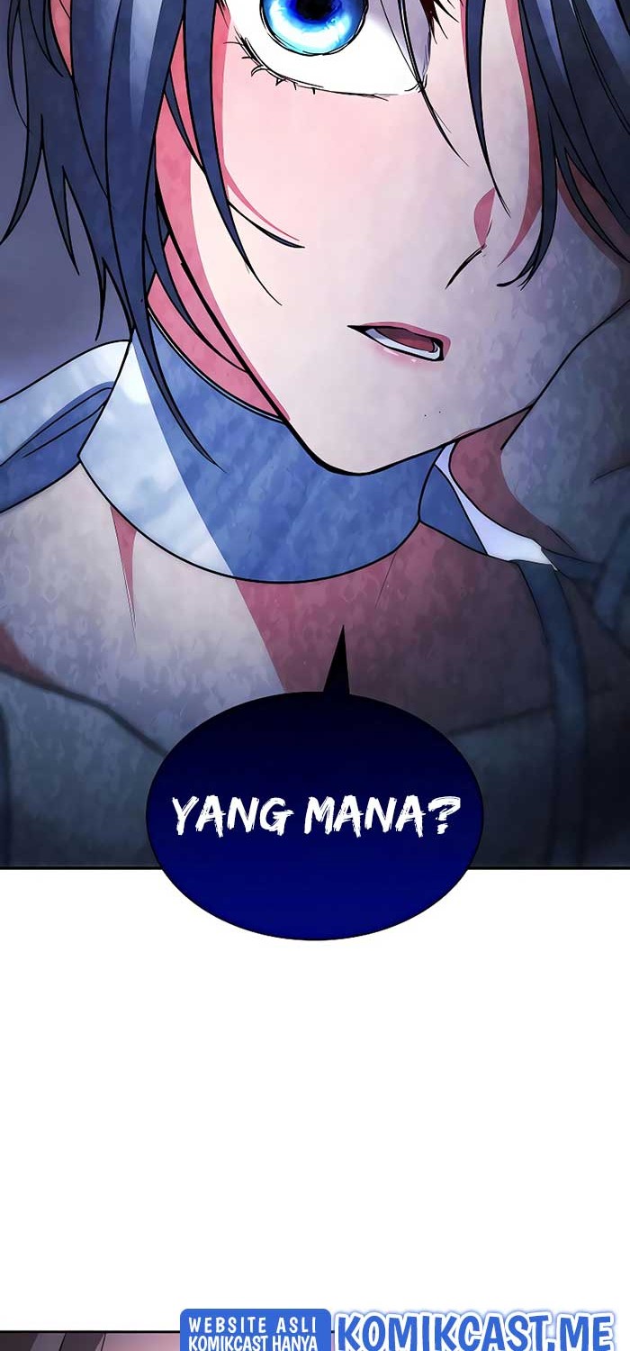 Regina Rena – To the Unforgiven Chapter 42 Gambar 50